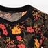 Jazlyn dames T-shirt met bloemenprint 3