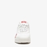 Levi's dad sneakers 2