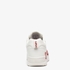 Levi's dad sneakers 4