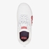 Levi's dad sneakers 5
