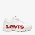 Levi's dad sneakers 7