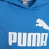 Puma Essential kinder sweater 3