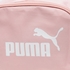Puma Phase heuptas 3