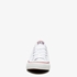 Converse Chuck Taylor All Star Classic sneakers 2