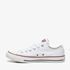 Converse Chuck Taylor All Star Classic sneakers 3