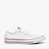 Converse Chuck Taylor All Star Classic sneakers 7