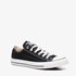 Converse Chuck Taylor All Star Classic sneakers 1