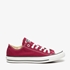 Converse Chuck Taylor All Star Classic sneakers 7