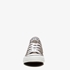 Converse Chuck Taylor All Star Classic sneakers 2