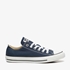 Converse Chuck Taylor All Star Classic sneakers 6