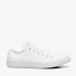 Converse Chuck Taylor All Star Classic sneakers 6