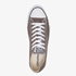 Converse Chuck Taylor All Star Classic sneakers 5