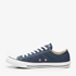 Converse Chuck Taylor All Star Classic sneakers 3