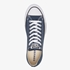 Converse Chuck Taylor All Star Classic sneakers 5