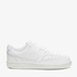 Nike Court Vision Low dames sneakers 7