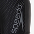 Speedo M Aquashort E10 Gala heren zwembroek 3