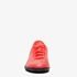 Nike Vapor 13 zaalschoenen IC 2