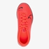 Nike Vapor 13 zaalschoenen IC 5