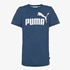 Puma Essential kinder sport T-shirt 1