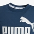 Puma Essential kinder sport T-shirt 3