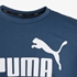 Puma Essential heren sport T-shirt 3