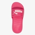 Puma Popcat 20 kinder badslippers maat 35 5