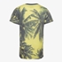 Oiboi jongens T-shirt met palmbomen 2