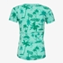 Oiboi jongens T-shirt met palmbomen 2