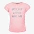 Ai-Girl meisjes T-shirt 1