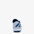 Adidas Nemeziz 19.4 voetbalschoenen FG 4