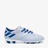 Adidas Nemeziz 19.4 voetbalschoenen FG 7