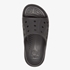 Crocs Baya Slide dames slippers 5