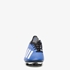Adidas X 19.4 heren voetbalschoenen FG 2