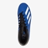 Adidas X 19.4 heren voetbalschoenen FG 5
