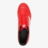 Adidas Copa 19.4 heren zaalschoenen IC 5