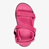 Roze meisjes sandalen 5