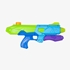 Waterpistool 41.5 cm 1