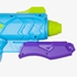 Waterpistool 41.5 cm 2