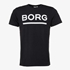 Bjorn Borg Samir Tee heren sport T-shirt 1