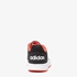 Adidas Hoops 2.0 kinder sneakers 4