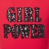 Ai-Girl meisjes shirt 3