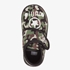 Thu!s kinder camouflage pantoffels 5