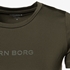 Bjorn Borg Oana dames sport T-shirt 3