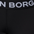 Bjorn Borg Olinda dames sportlegging 3