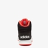 Adidas Hoops Mid 2.0 sneakers 4