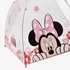 Minnie Mouse paraplu 2