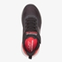 Skechers Thermoflux Nano-Grid jongens sneakers 5