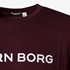 Bjorn Borg Jones heren sport T-shirt 3