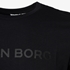 Bjorn Borg Jones heren sport T-shirt 3