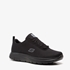 Flex Advantage - Bendon SR werkschoenen